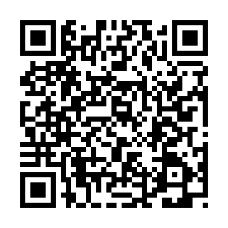 QR code for 0DTA955