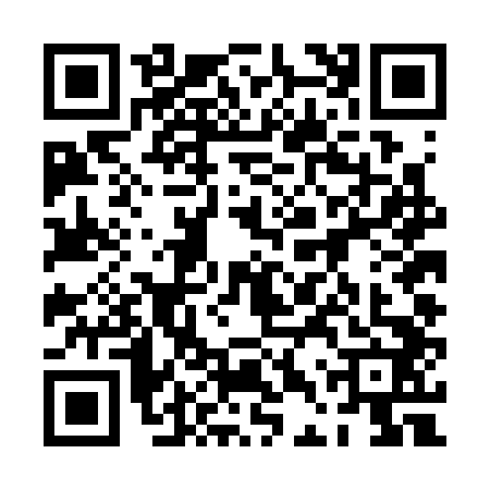 QR code for 0DTC421