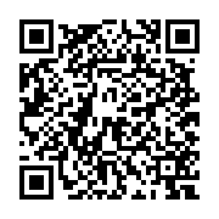 QR code for 0DTD569