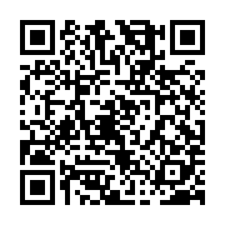 QR code for 0DTH881