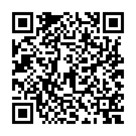 QR code for 0DTI115