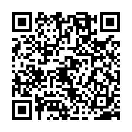 QR code for 0DTO335