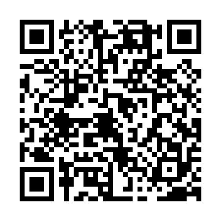 QR code for 0DTP123