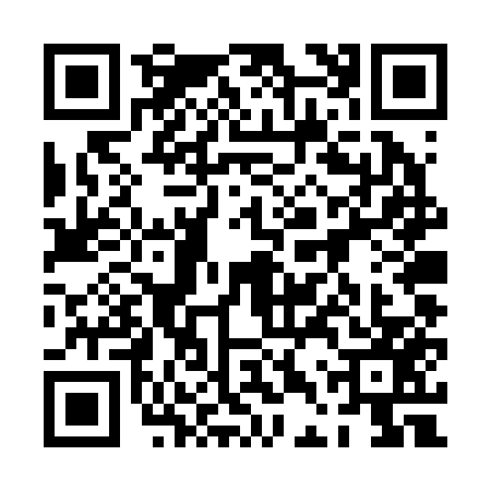 QR code for 0DTR577