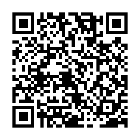QR code for 0DTT183