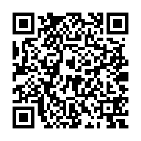 QR code for 0DTU188