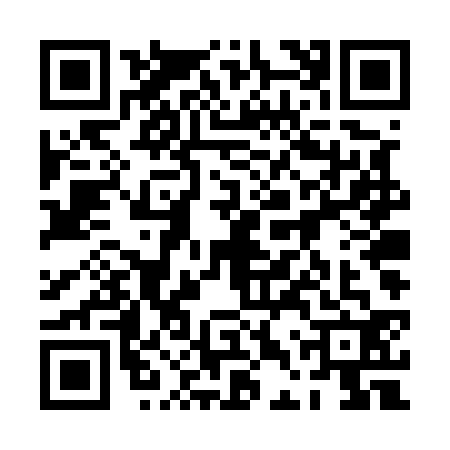 QR code for 0DTU324