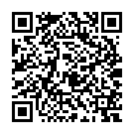 QR code for 0DTV006