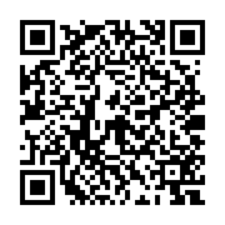 QR code for 0DTW562