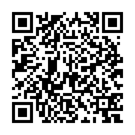 QR code for 0DUB319