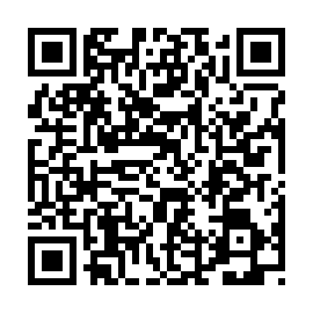 QR code for 0DUC169