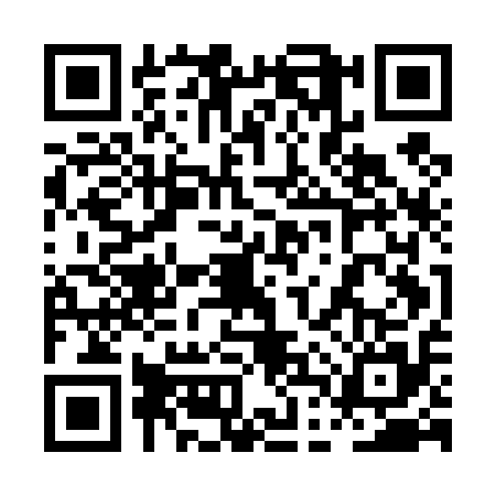 QR code for 0DUD152