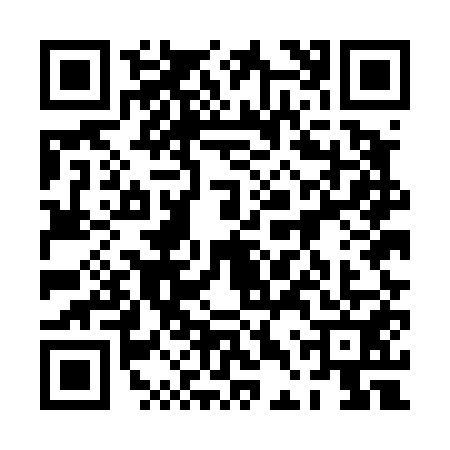 QR code for 0DUD519