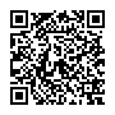 QR code for 0DUE288