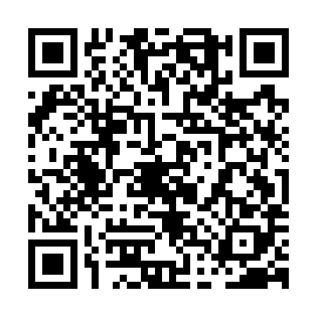 QR code for 0DUG881