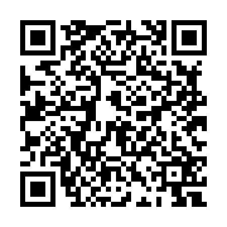 QR code for 0DUH263