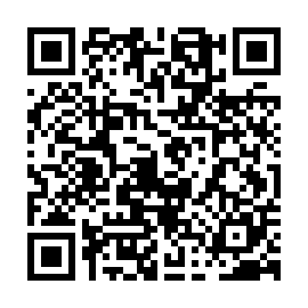 QR code for 0DUJ059