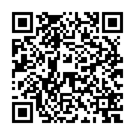 QR code for 0DUJ292