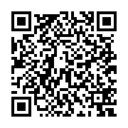 QR code for 0DUO193