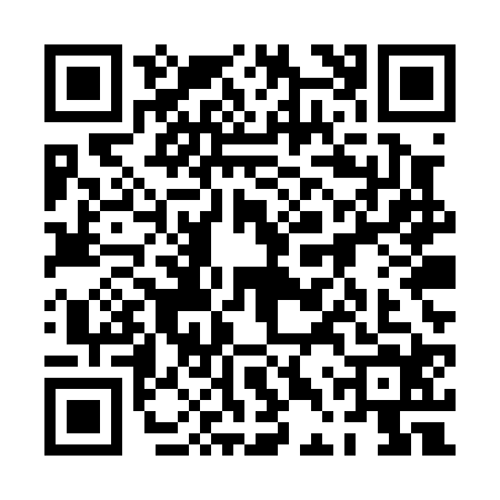 QR code for 0DUP245
