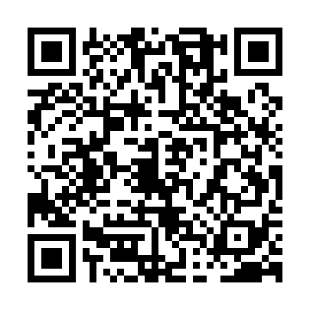 QR code for 0DUQ790
