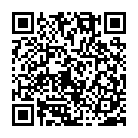 QR code for 0DUR410