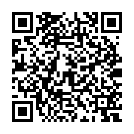 QR code for 0DUR529
