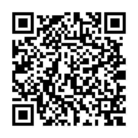 QR code for 0DUT929