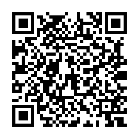 QR code for 0DUX520
