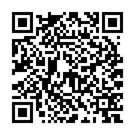 QR code for 0DVB766