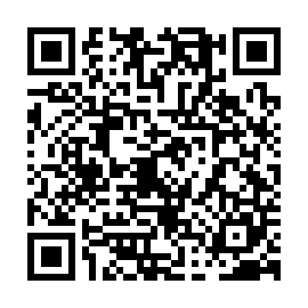 QR code for 0DVC450