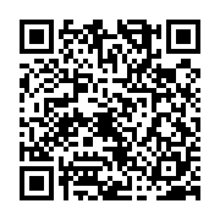 QR code for 0DVE557