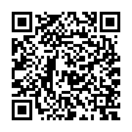 QR code for 0DVF425