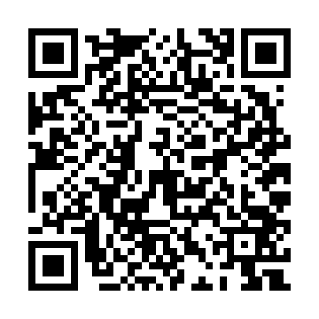 QR code for 0DVF436