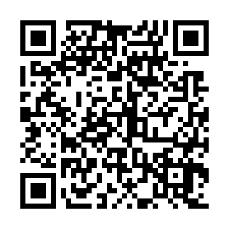 QR code for 0DVG678