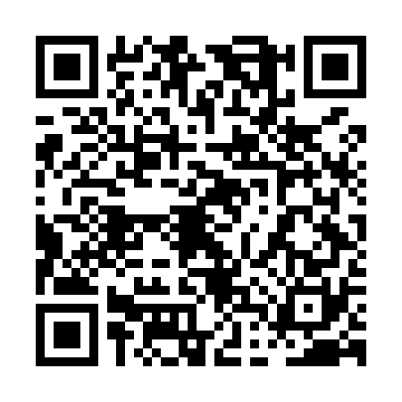 QR code for 0DVM703