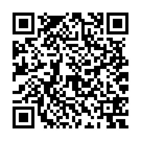 QR code for 0DVN289