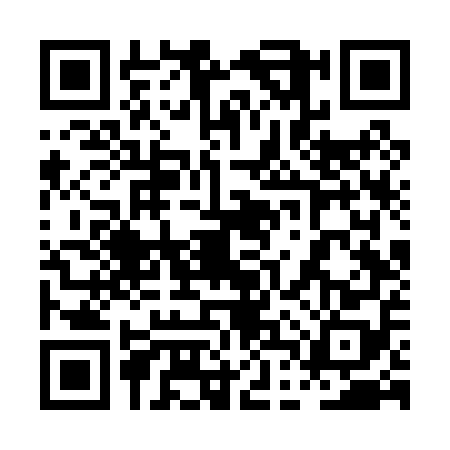 QR code for 0DVP589