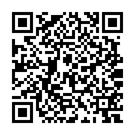 QR code for 0DVT511
