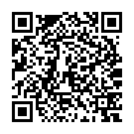 QR code for 0DVV796