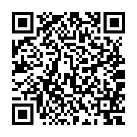 QR code for 0DVZ851