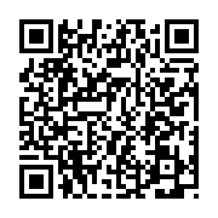 QR code for 0DWA390