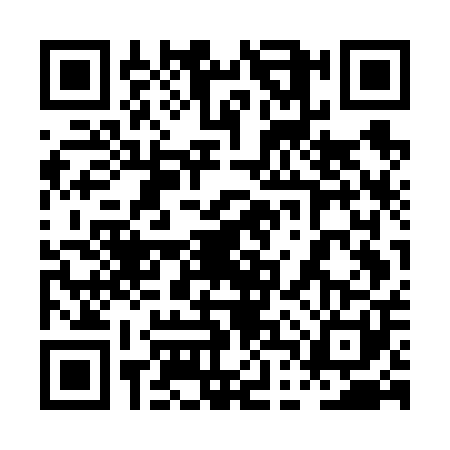 QR code for 0DWF013