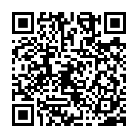 QR code for 0DWF615