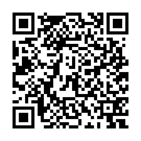 QR code for 0DWG727