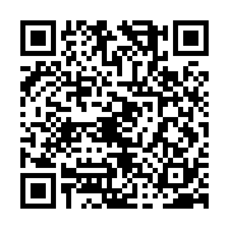 QR code for 0DWH308
