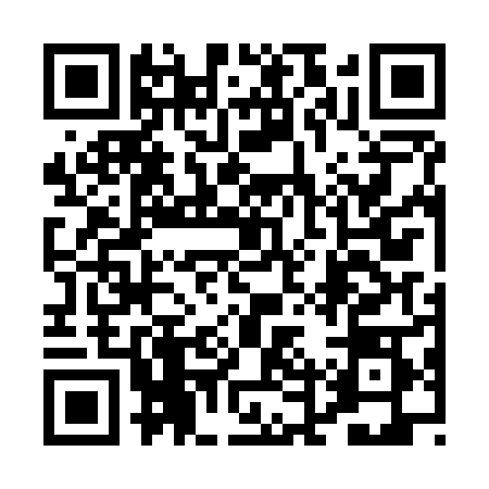 QR code for 0DWJ884