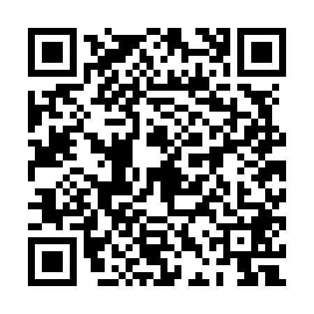 QR code for 0DWN482