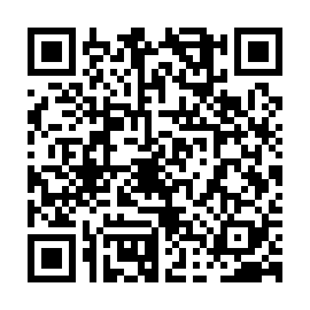 QR code for 0DWQ298