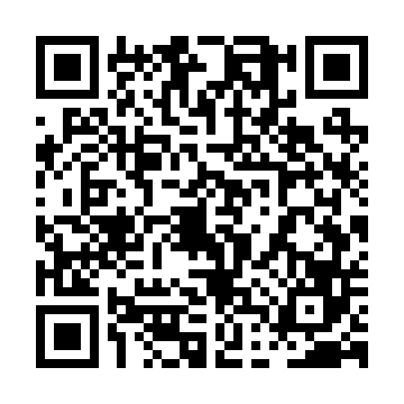 QR code for 0DWR460